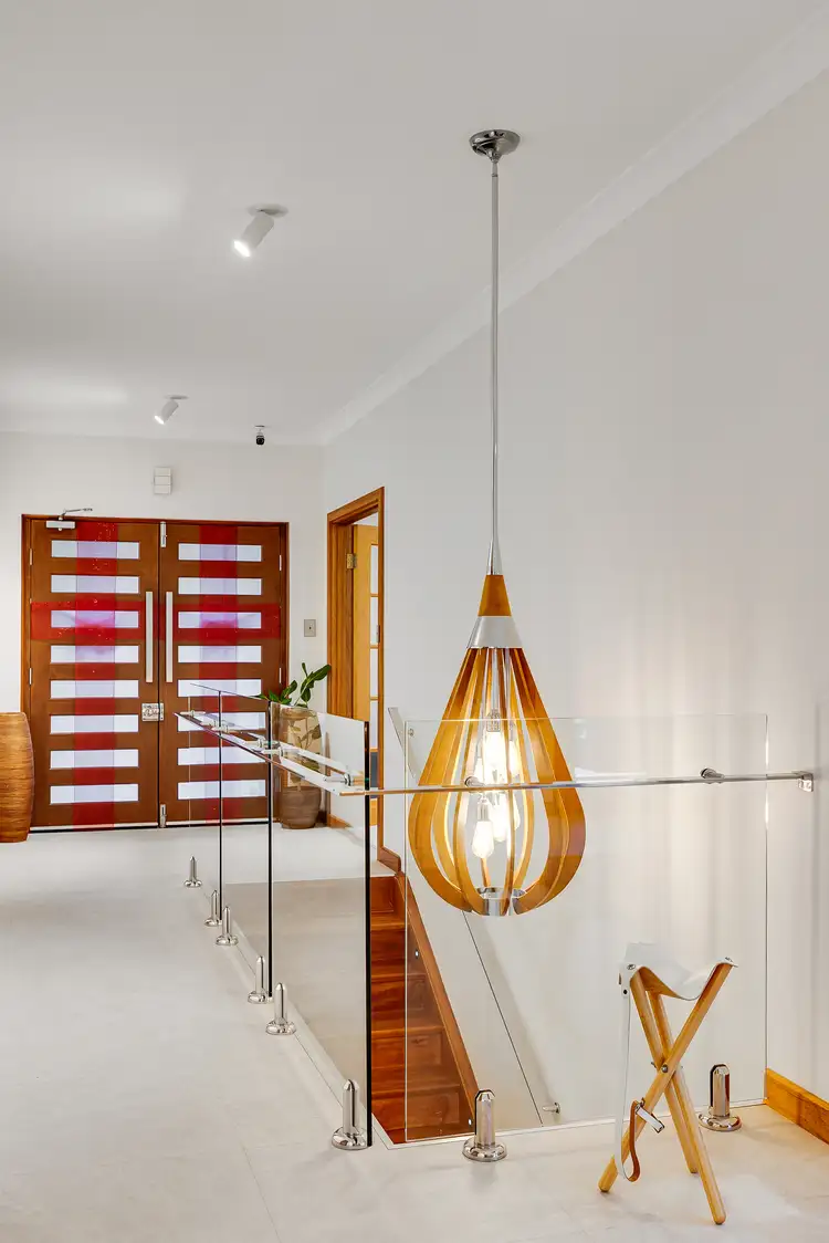 Sixth view of Homely house listing, 16 Traminer Way, Auldana SA 5072