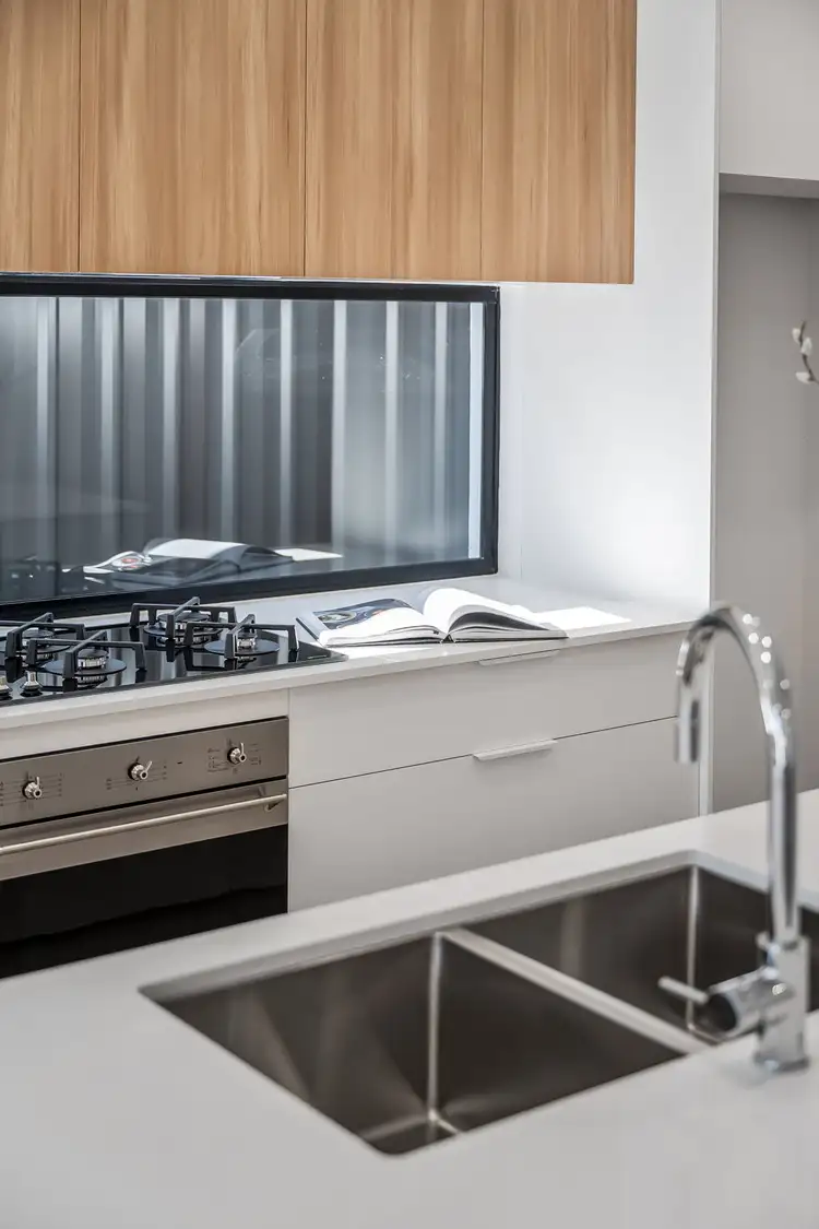 Fourth view of Homely house listing, 1-4/2A Joan Avenue, Fulham Gardens SA 5024