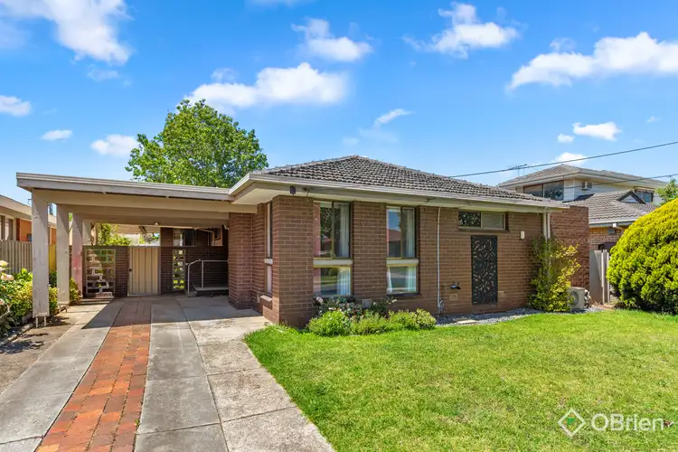 53 Warrenwood Avenue, Hoppers Crossing VIC 3029