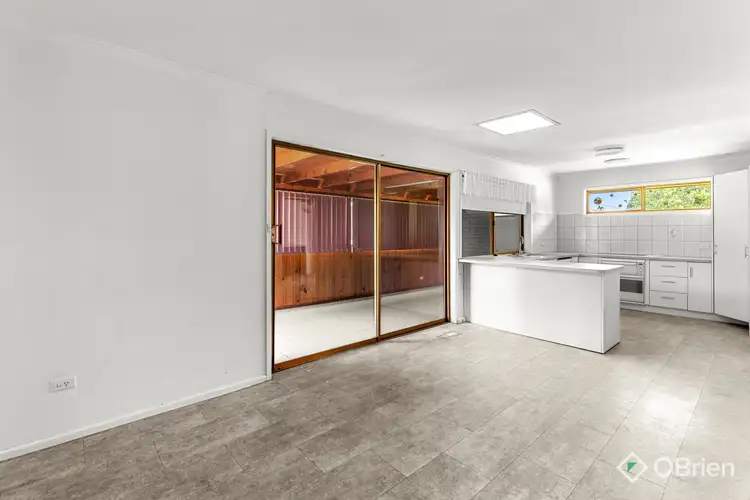 Third view of Homely house listing, 53 Warrenwood Avenue, Hoppers Crossing VIC 3029