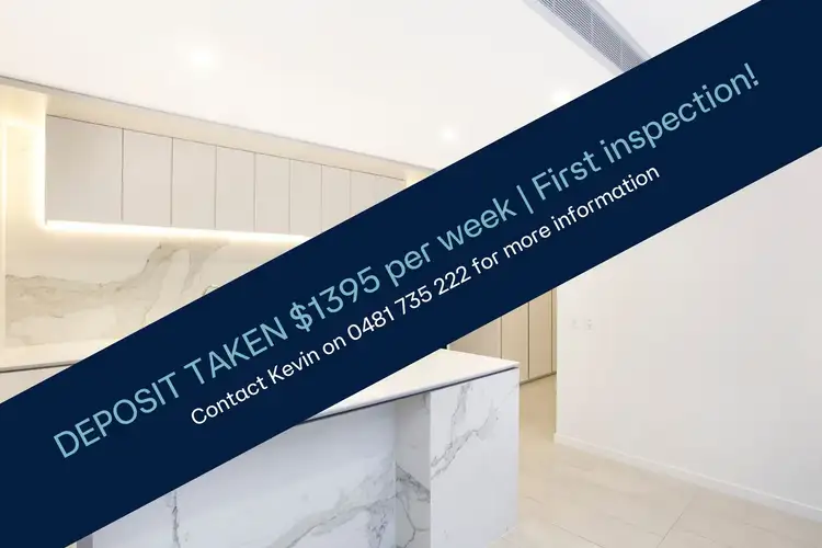 1208/18-22 Ocean Street North, Bondi NSW 2026