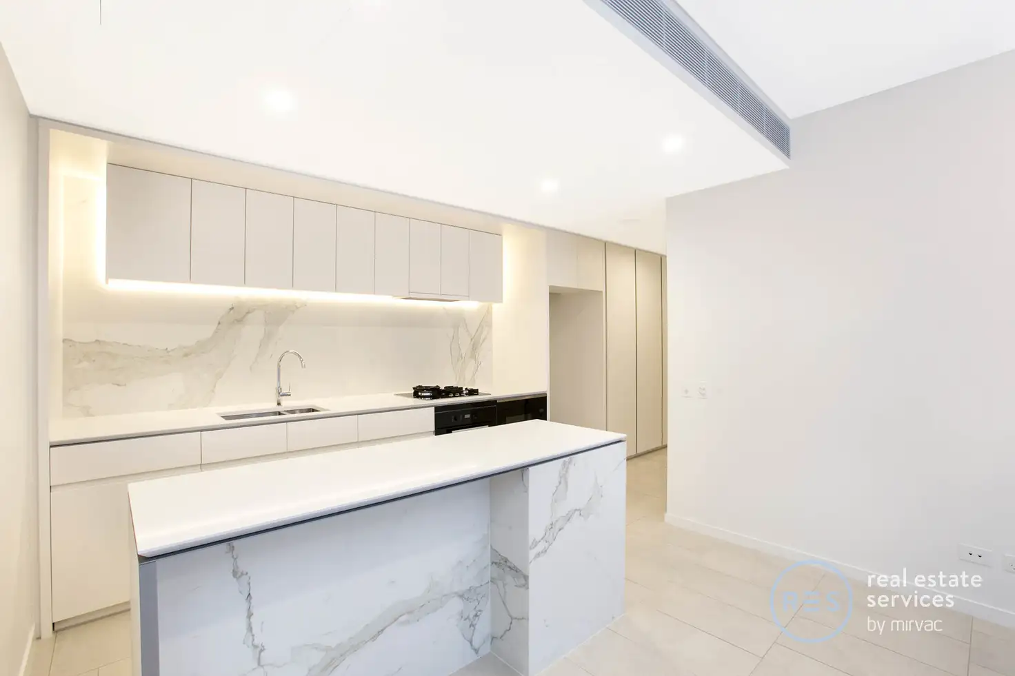 Main view of Homely apartment listing, 1208/18-22 Ocean Street North, Bondi NSW 2026