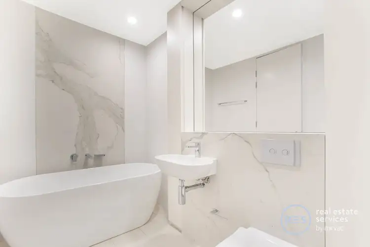 Second view of Homely apartment listing, 1208/18-22 Ocean Street North, Bondi NSW 2026