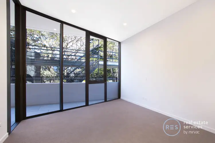 Fourth view of Homely apartment listing, 1208/18-22 Ocean Street North, Bondi NSW 2026