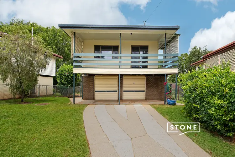 34 Cecily Street, Kallangur QLD 4503