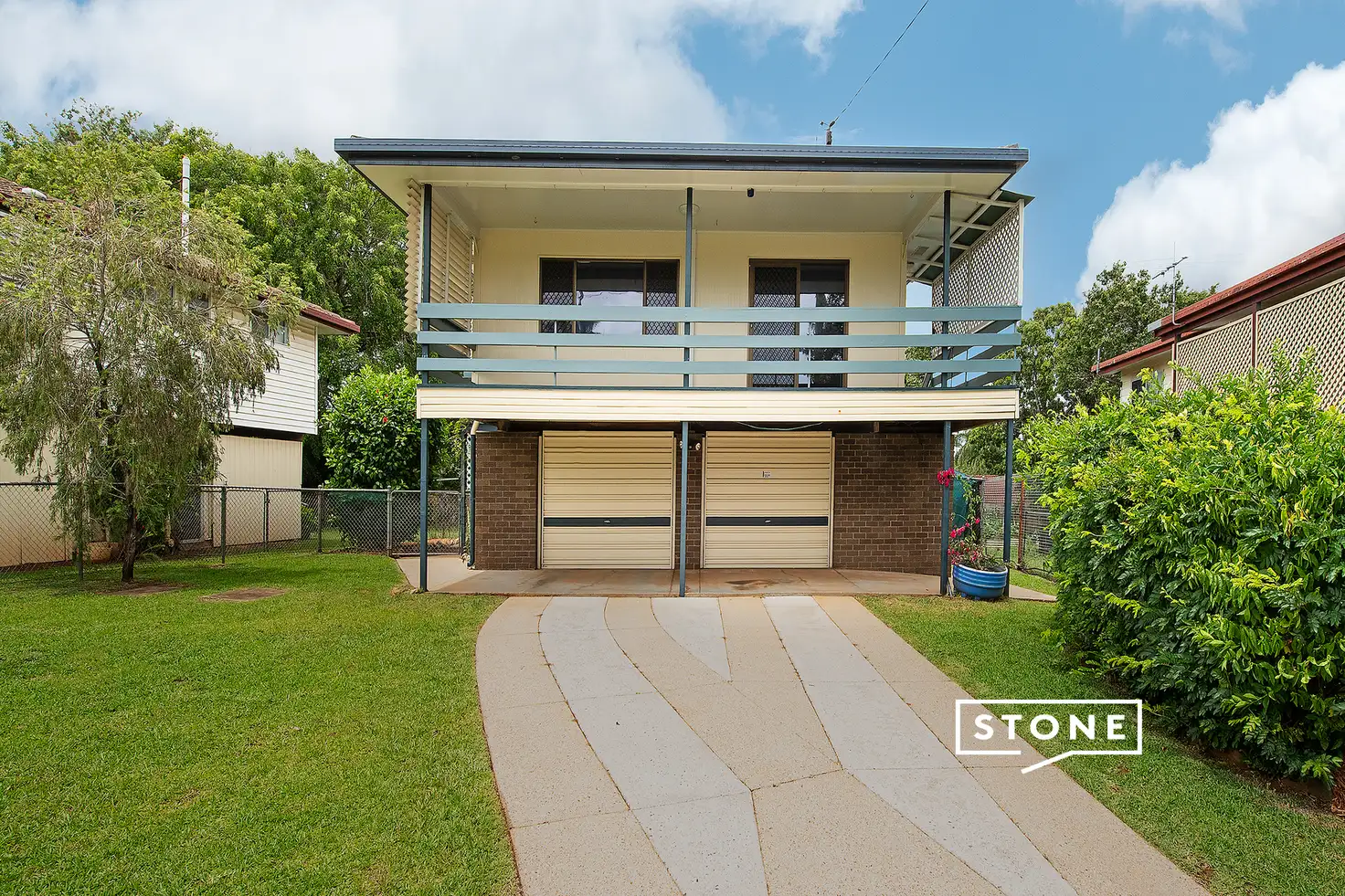 Main view of Homely house listing, 34 Cecily Street, Kallangur QLD 4503