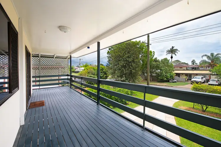 Second view of Homely house listing, 34 Cecily Street, Kallangur QLD 4503