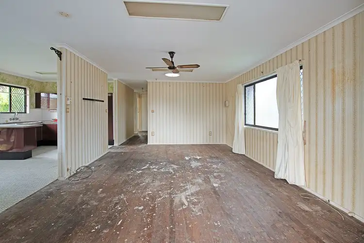 Third view of Homely house listing, 34 Cecily Street, Kallangur QLD 4503