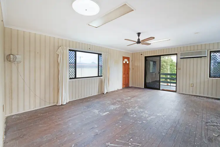 Fifth view of Homely house listing, 34 Cecily Street, Kallangur QLD 4503