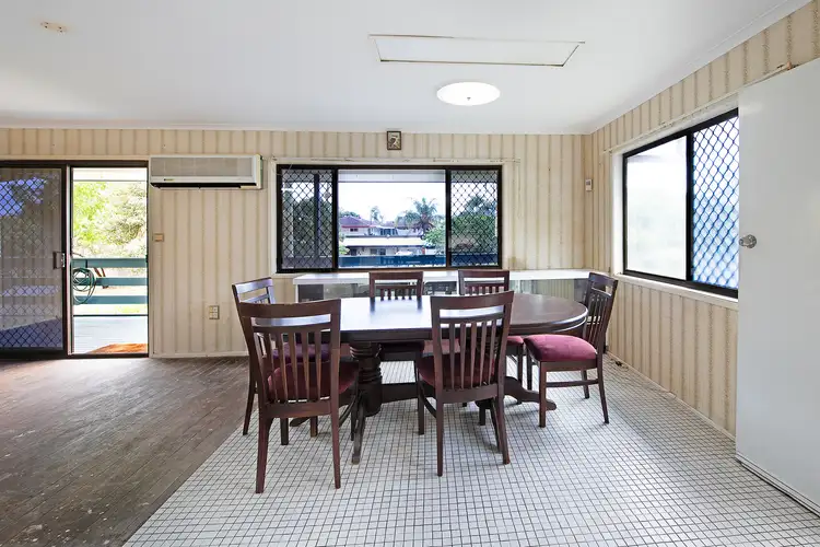 Sixth view of Homely house listing, 34 Cecily Street, Kallangur QLD 4503