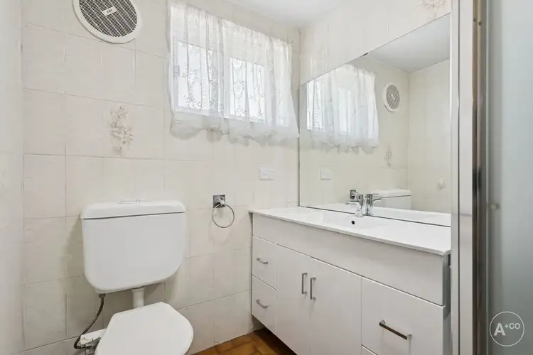 Fourth view of Homely apartment listing, 1/4 Brittain Crescent, Hillsdale NSW 2036