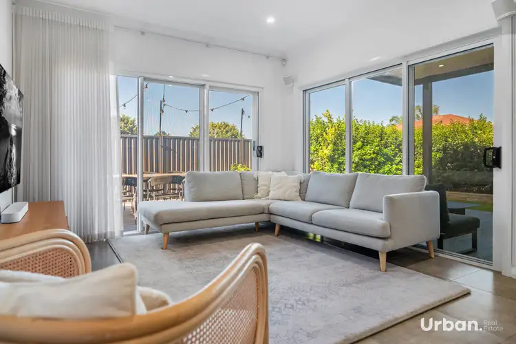 Sixth view of Homely house listing, 21 Darcy Street, Casula NSW 2170