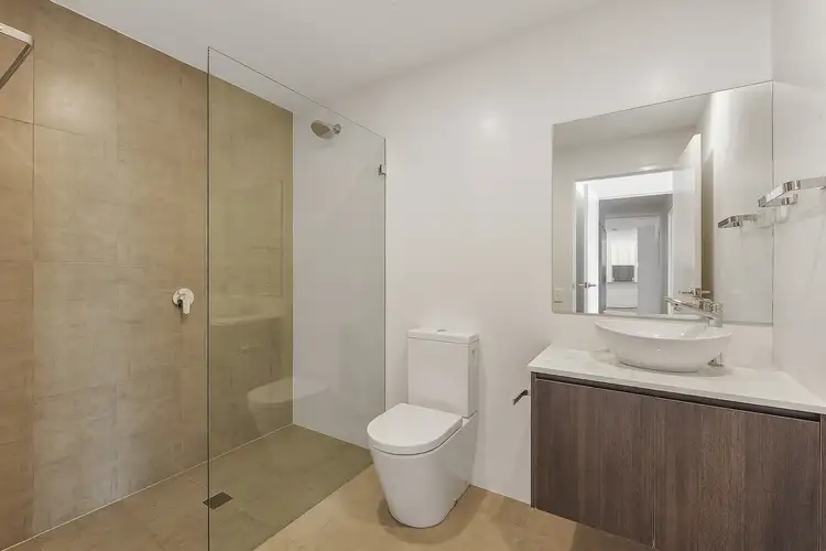 Fifth view of Homely apartment listing, 20/128 Belinda Street, Gerringong NSW 2534