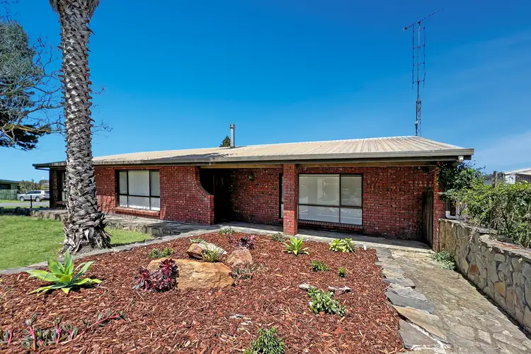 11 Smith Street, Port Lincoln SA 5606