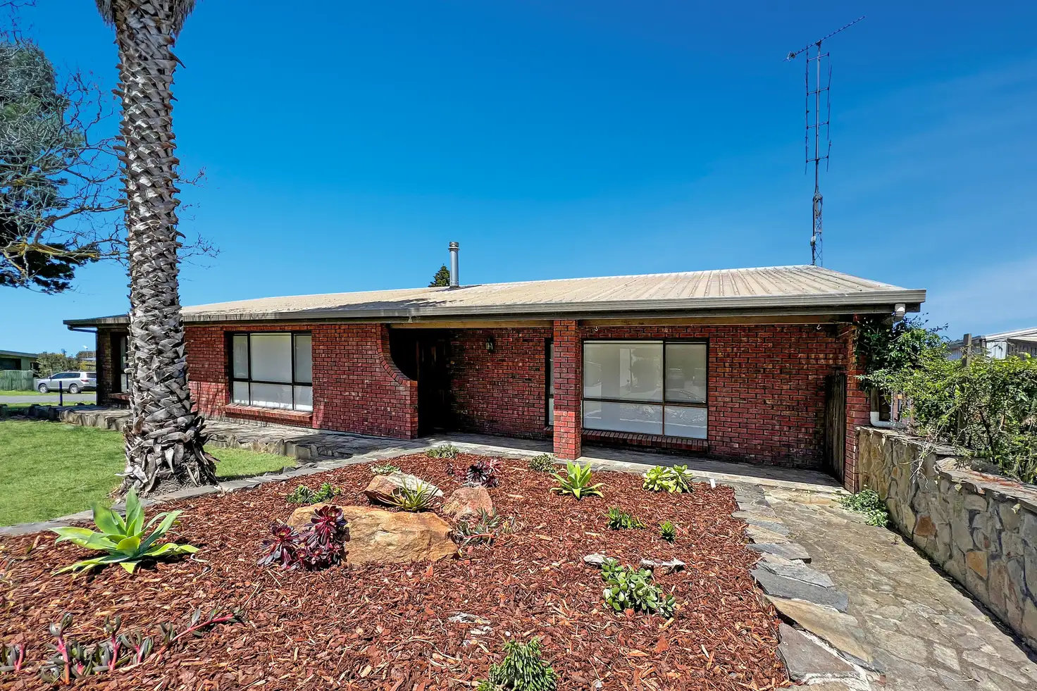 Main view of Homely house listing, 11 Smith Street, Port Lincoln SA 5606