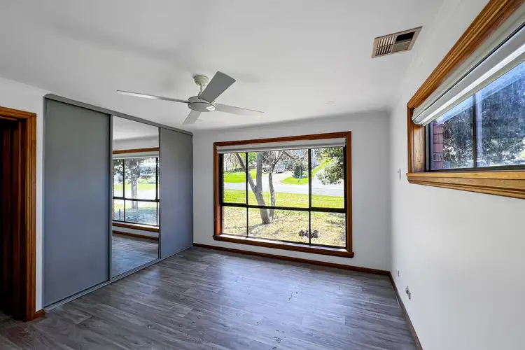 Second view of Homely house listing, 11 Smith Street, Port Lincoln SA 5606