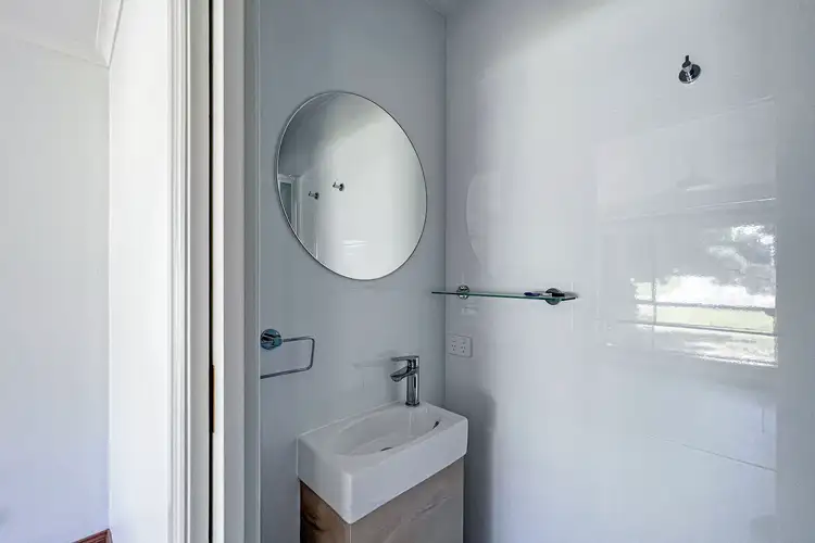 Third view of Homely house listing, 11 Smith Street, Port Lincoln SA 5606