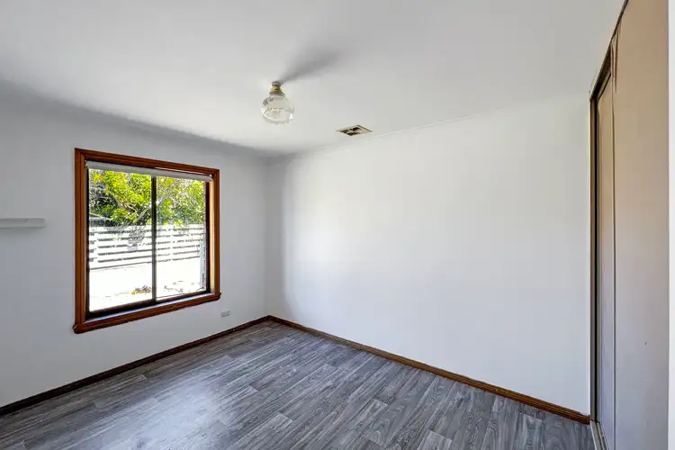 Fourth view of Homely house listing, 11 Smith Street, Port Lincoln SA 5606