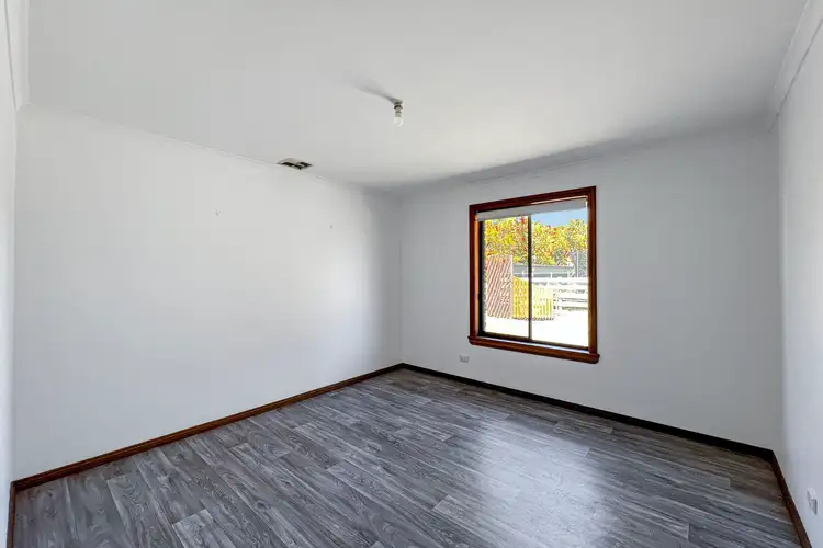 Fifth view of Homely house listing, 11 Smith Street, Port Lincoln SA 5606