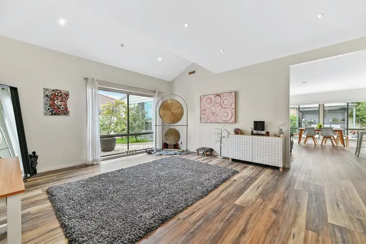 Second view of Homely house listing, 24 Flinders Chase, Pakenham VIC 3810