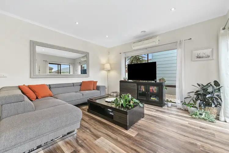 Third view of Homely house listing, 24 Flinders Chase, Pakenham VIC 3810