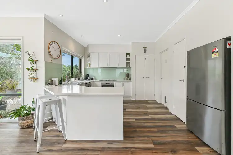 Fourth view of Homely house listing, 24 Flinders Chase, Pakenham VIC 3810