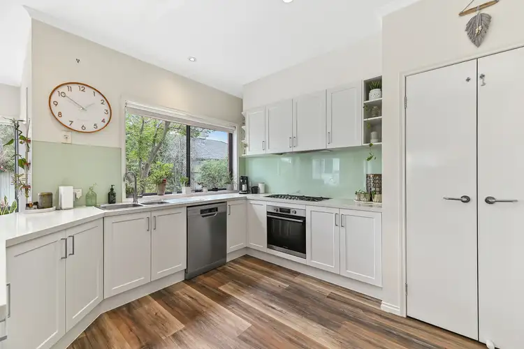 Fifth view of Homely house listing, 24 Flinders Chase, Pakenham VIC 3810