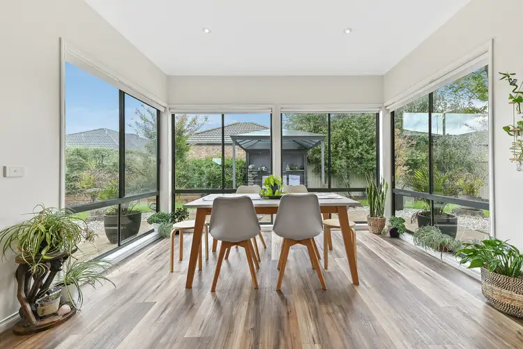 Sixth view of Homely house listing, 24 Flinders Chase, Pakenham VIC 3810