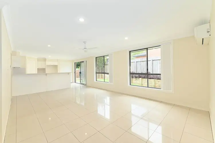 Second view of Homely house listing, 1B The Cottage Way, Port Macquarie NSW 2444