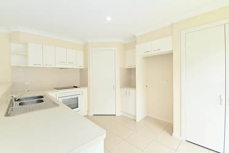 Third view of Homely house listing, 1B The Cottage Way, Port Macquarie NSW 2444