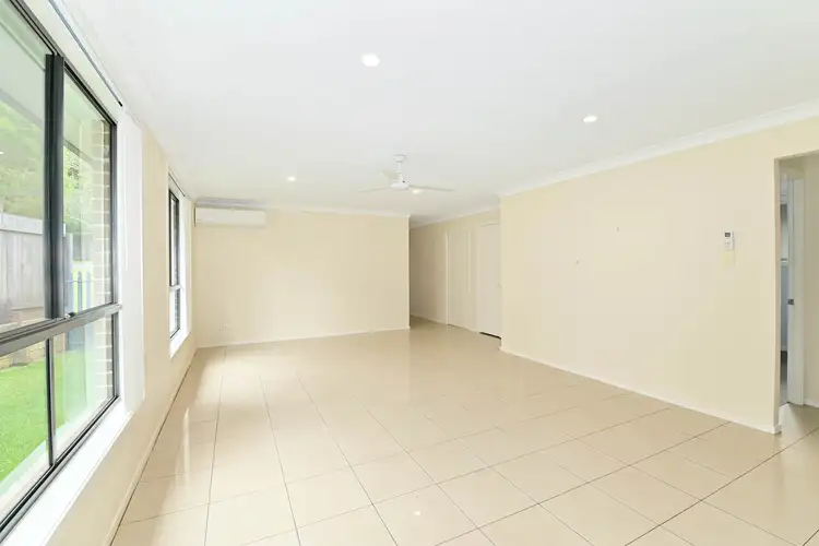 Fourth view of Homely house listing, 1B The Cottage Way, Port Macquarie NSW 2444