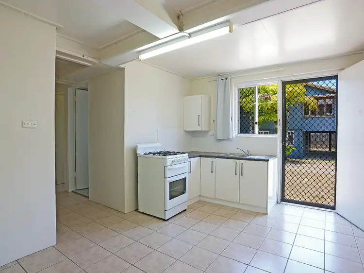 2/47 Primrose Street, Belgian Gardens QLD 4810