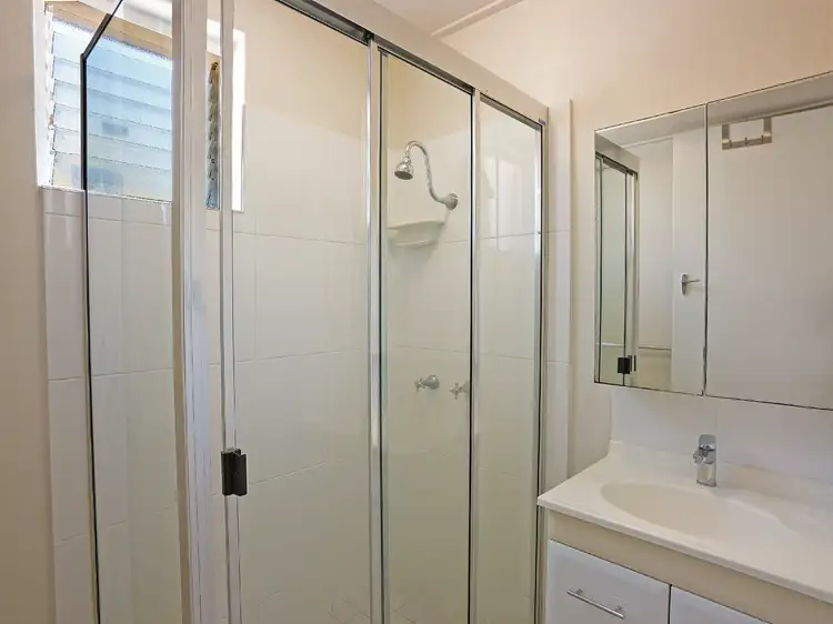 Third view of Homely apartment listing, 2/47 Primrose Street, Belgian Gardens QLD 4810