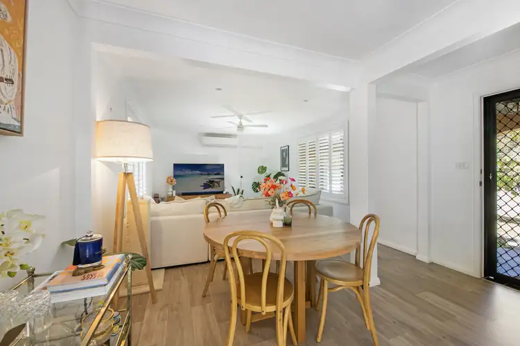 Fifth view of Homely house listing, 1 Numby Close, Umina Beach NSW 2257