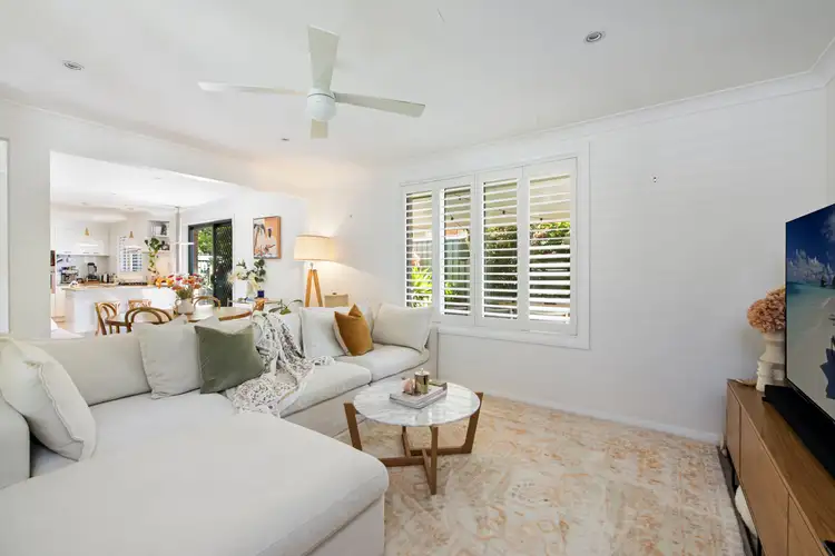 Sixth view of Homely house listing, 1 Numby Close, Umina Beach NSW 2257