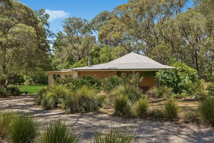 Second view of Homely house listing, 15 Arden Road, Buxton NSW 2571