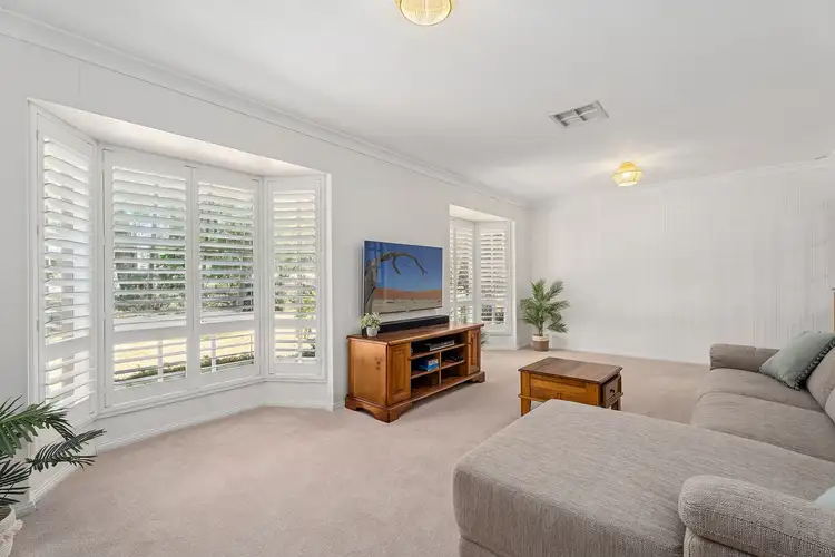 Fourth view of Homely house listing, 15 Arden Road, Buxton NSW 2571