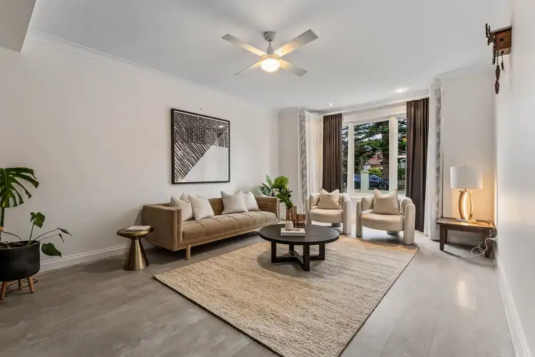 Third view of Homely house listing, 118 Augusta Street, Glenelg East SA 5045