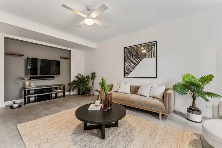 Fourth view of Homely house listing, 118 Augusta Street, Glenelg East SA 5045