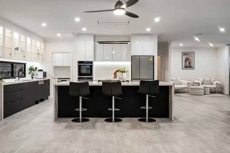 Fifth view of Homely house listing, 118 Augusta Street, Glenelg East SA 5045