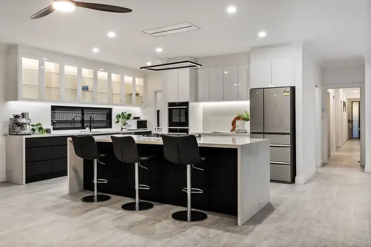 Sixth view of Homely house listing, 118 Augusta Street, Glenelg East SA 5045