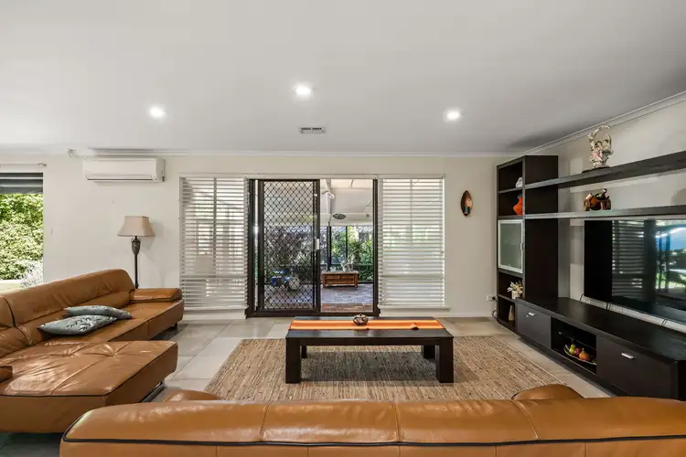 Third view of Homely house listing, 9 Crane Avenue, Coromandel Valley SA 5051