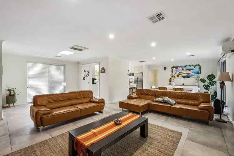 Fourth view of Homely house listing, 9 Crane Avenue, Coromandel Valley SA 5051