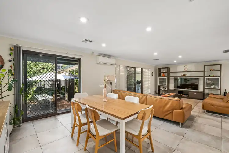 Fifth view of Homely house listing, 9 Crane Avenue, Coromandel Valley SA 5051