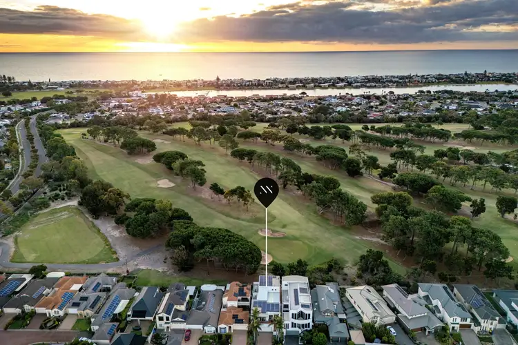 9 Chester Court, Grange SA 5022