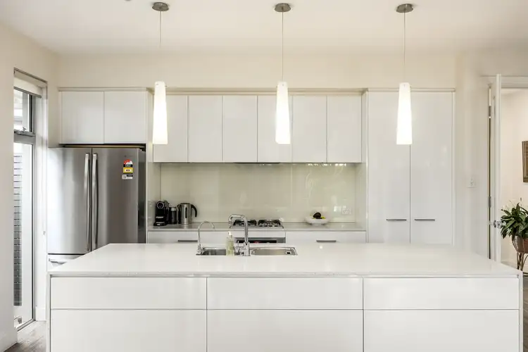 Fourth view of Homely house listing, 8B Eric Street, Plympton SA 5038