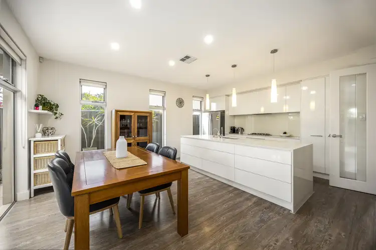 Sixth view of Homely house listing, 8B Eric Street, Plympton SA 5038