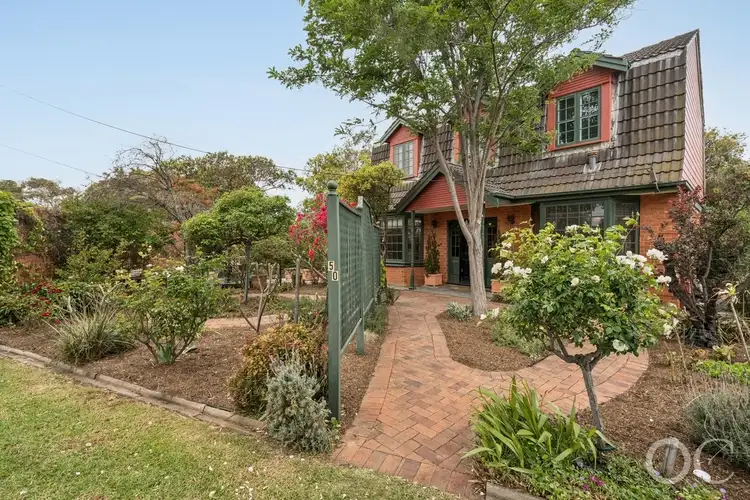 Third view of Homely house listing, 50 Sunset Crescent, Grange SA 5022