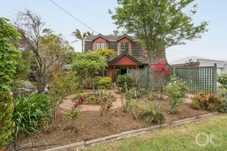 Fourth view of Homely house listing, 50 Sunset Crescent, Grange SA 5022