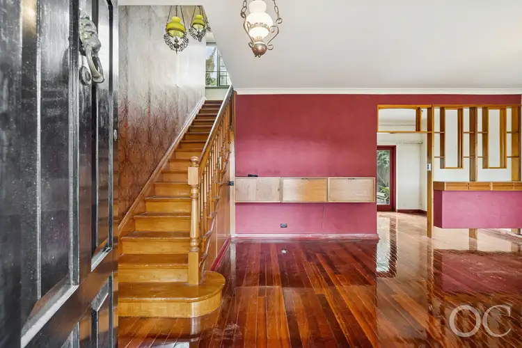 Fifth view of Homely house listing, 50 Sunset Crescent, Grange SA 5022